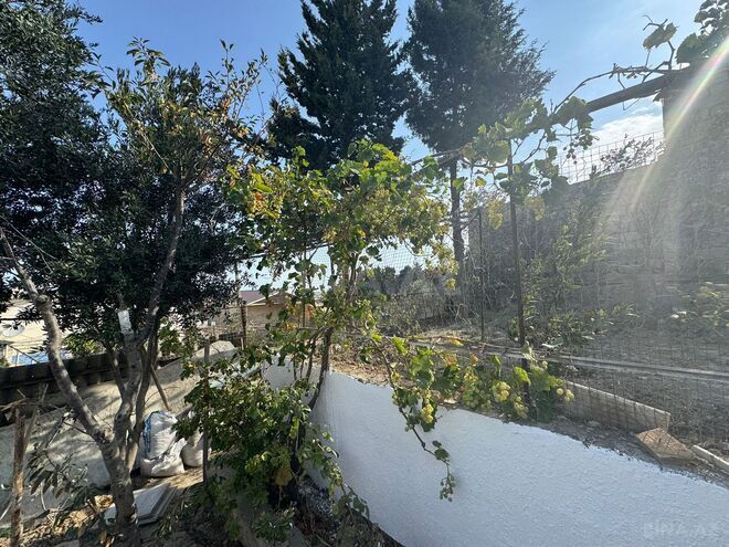 Продаётся 3-комн. дом/дача 85 м², пос. Сарай, photo 13 from 29