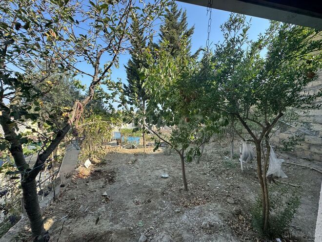 Продаётся 3-комн. дом/дача 85 м², пос. Сарай, photo 12 from 29