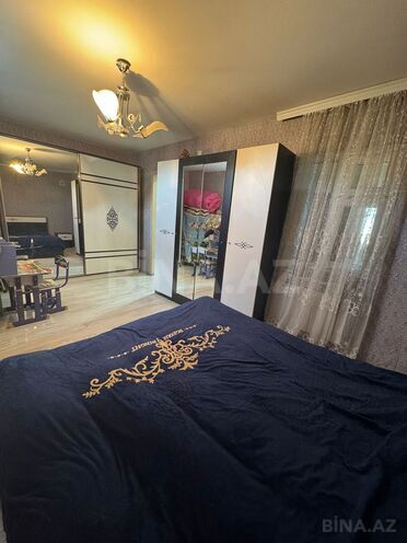 Продаётся 3-комн. дом/дача 85 м², пос. Сарай, photo 26 from 29