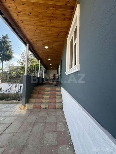 Продаётся 3-комн. дом/дача 85 м², пос. Сарай, photo 22 from 29