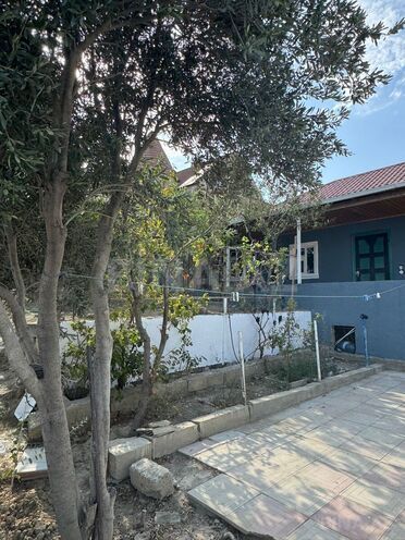 Продаётся 3-комн. дом/дача 85 м², пос. Сарай, photo 10 from 29
