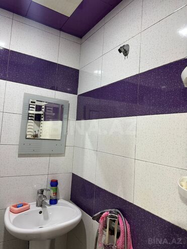 Продаётся 3-комн. дом/дача 85 м², пос. Сарай, photo 21 from 29