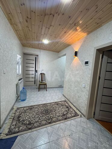 Продаётся 3-комн. дом/дача 85 м², пос. Сарай, photo 19 from 29