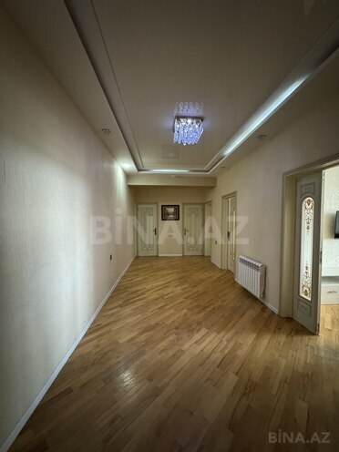 Продаётся 3-комн. новостройка 98 м², м. Ази Асланов, photo 15 from 19
