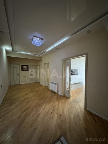Продаётся 3-комн. новостройка 98 м², м. Ази Асланов, photo 16 from 19