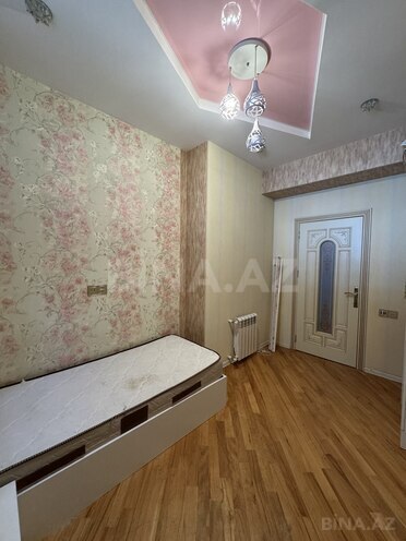 Продаётся 3-комн. новостройка 98 м², м. Ази Асланов, photo 11 from 19