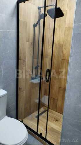 Продаётся 3-комн. новостройка 60 м², м. Элмляр Академиясы, photo 15 from 19