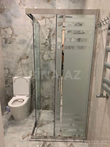 Продаётся 3-комн. новостройка 68 м², м. 28 мая, photo 16 from 19