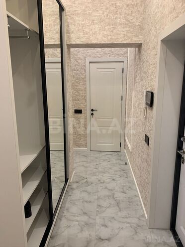 Продаётся 3-комн. новостройка 68 м², м. 28 мая, photo 9 from 19