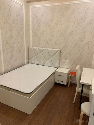 Продаётся 3-комн. новостройка 68 м², м. 28 мая, photo 11 from 19