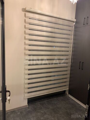 Продаётся 3-комн. новостройка 68 м², м. 28 мая, photo 14 from 19