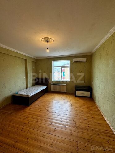 Продаётся 2-комн. новостройка 66 м², пос. Масазыр, photo 10 from 14