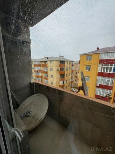 Продаётся 2-комн. новостройка 66 м², пос. Масазыр, photo 9 from 14