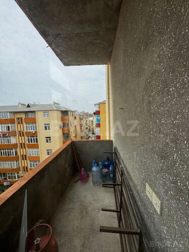 Продаётся 2-комн. новостройка 66 м², пос. Масазыр, photo 5 from 14