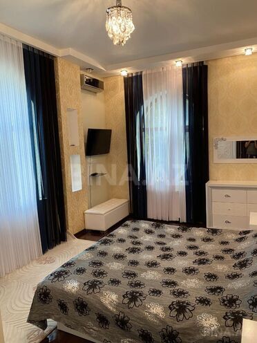 Satılır  həyət evi/bağ evi 1 200 m², Türkan q., photo 29 from 32