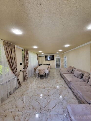 Satılır  həyət evi/bağ evi 1 200 m², Türkan q., photo 8 from 32