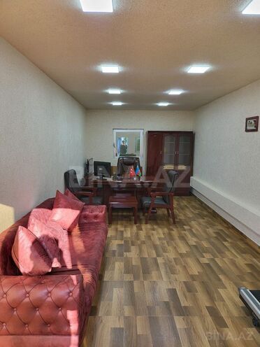 Satılır  həyət evi/bağ evi 1 200 m², Türkan q., photo 24 from 32