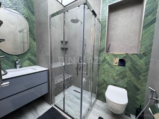 Продаётся 6-комн. дом/дача 600 м², пос. Бильгях, photo 25 from 26
