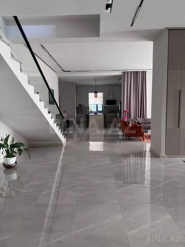 Продаётся 6-комн. дом/дача 600 м², пос. Бильгях, photo 10 from 26