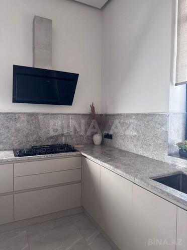 Продаётся 6-комн. дом/дача 600 м², пос. Бильгях, photo 21 from 26