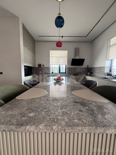Продаётся 6-комн. дом/дача 600 м², пос. Бильгях, photo 20 from 26