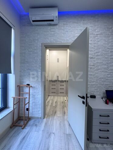Продаётся 6-комн. дом/дача 600 м², пос. Бильгях, photo 17 from 26