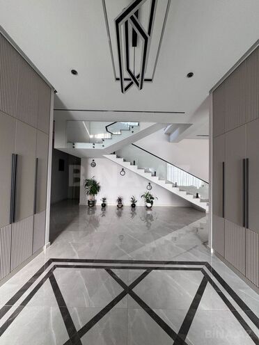 Продаётся 6-комн. дом/дача 600 м², пос. Бильгях, photo 12 from 26