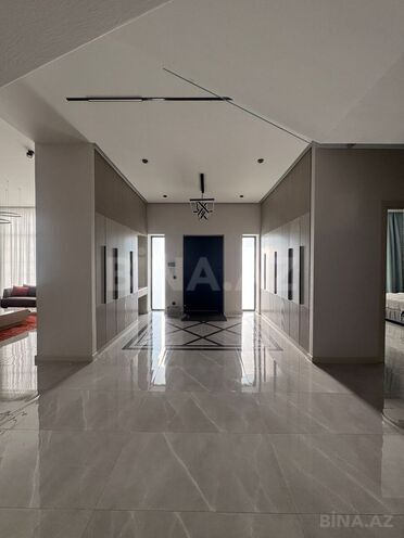 Продаётся 6-комн. дом/дача 600 м², пос. Бильгях, photo 5 from 26