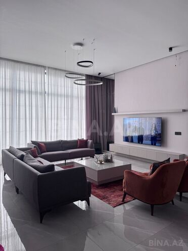 Продаётся 6-комн. дом/дача 600 м², пос. Бильгях, photo 7 from 26