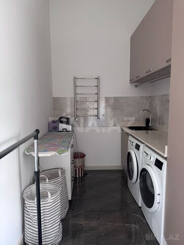 Продаётся 6-комн. дом/дача 600 м², пос. Бильгях, photo 23 from 26