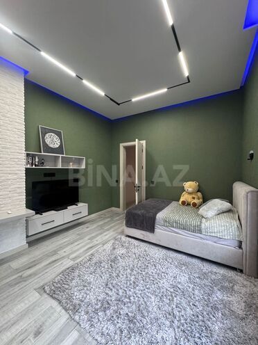 Продаётся 6-комн. дом/дача 600 м², пос. Бильгях, photo 14 from 26