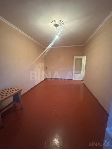Продаётся 2-комн. вторичка 60 м², м. Ахмедлы, photo 3 from 14