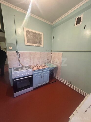 Продаётся 2-комн. вторичка 60 м², м. Ахмедлы, photo 12 from 14