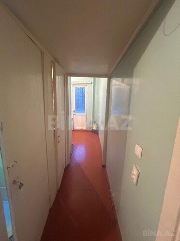 Продаётся 2-комн. вторичка 60 м², м. Ахмедлы, photo 5 from 14
