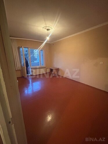 Продаётся 2-комн. вторичка 60 м², м. Ахмедлы, photo 4 from 14