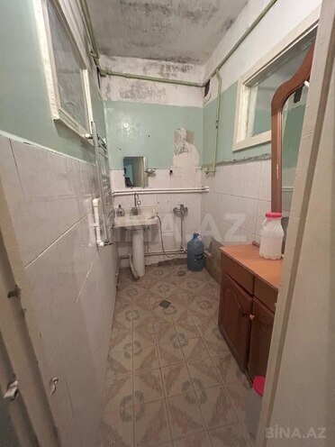 Продаётся 2-комн. вторичка 60 м², м. Ахмедлы, photo 8 from 14