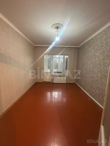 Продаётся 2-комн. вторичка 60 м², м. Ахмедлы, photo 11 from 14
