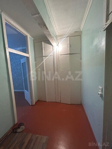 Продаётся 2-комн. вторичка 60 м², м. Ахмедлы, photo 10 from 14