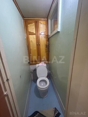 Продаётся 2-комн. вторичка 60 м², м. Ахмедлы, photo 6 from 14