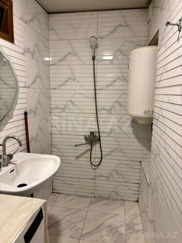 Сдаётся 4-комн. вторичка 88 м², м. Насими, photo 5 from 8