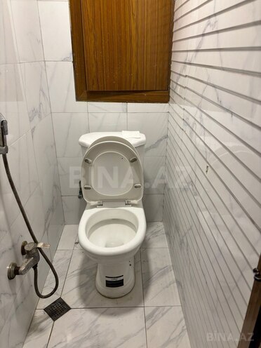 Сдаётся 4-комн. вторичка 88 м², м. Насими, photo 7 from 8
