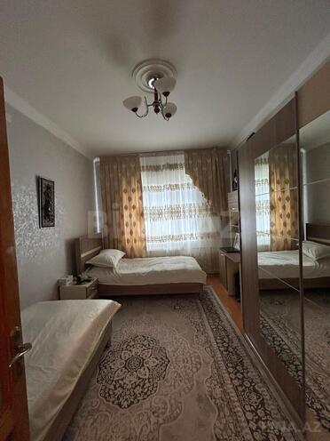 Продаётся 3-комн. вторичка 85 м², пос. Ени Ясамал, photo 4 from 20