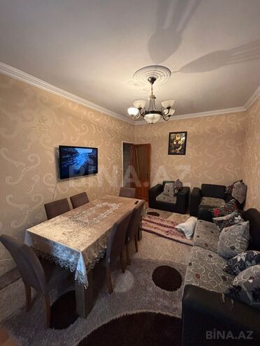 Продаётся 3-комн. вторичка 85 м², пос. Ени Ясамал, photo 1 from 20
