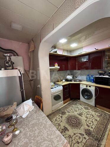 Продаётся 3-комн. вторичка 85 м², пос. Ени Ясамал, photo 14 from 20