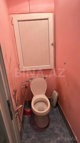 Продаётся 3-комн. вторичка 85 м², пос. Ени Ясамал, photo 19 from 20