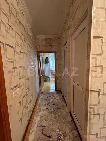 Продаётся 3-комн. вторичка 85 м², пос. Ени Ясамал, photo 12 from 20