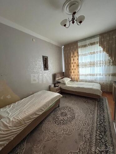 Продаётся 3-комн. вторичка 85 м², пос. Ени Ясамал, photo 8 from 20