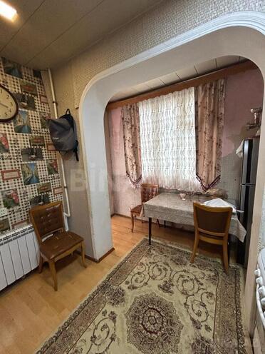 Продаётся 3-комн. вторичка 85 м², пос. Ени Ясамал, photo 15 from 20
