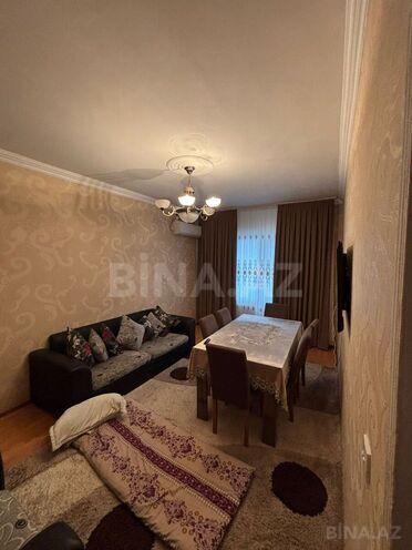 Продаётся 3-комн. вторичка 85 м², пос. Ени Ясамал, photo 5 from 20