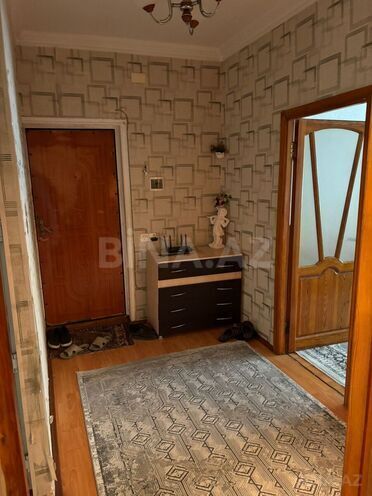 Продаётся 3-комн. вторичка 85 м², пос. Ени Ясамал, photo 13 from 20